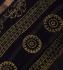 MADURAI SUNGUDI COTTON SAREES 550 MTS